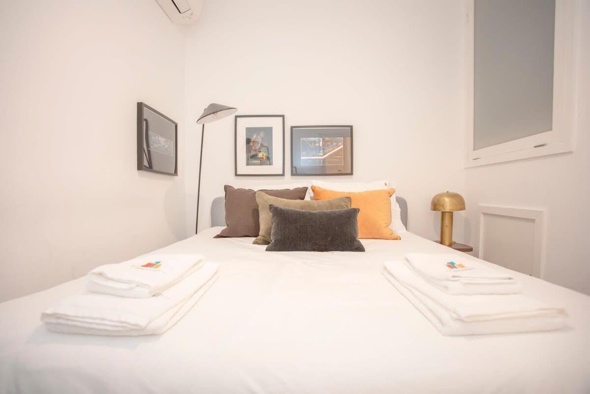 Apartmán Liiiving In Porto - Ribeira Vintage View Exteriér fotografie